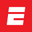 ESPN favicon