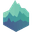 Essential Minerals Association favicon
