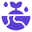 Environmental Studies Institute favicon