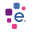 Experian favicon