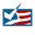 FactCheck.org favicon