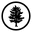 Finger Lakes Land Trust favicon