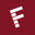 FlowingData favicon