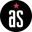 Founders Podcast favicon