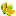 Freakonomics favicon