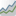 Federal Reserve Bank of St. Louis favicon