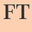 Financial Times favicon