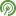 Gastropod favicon