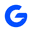 Gizmodo favicon