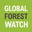 Global Forest Watch favicon