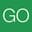 GOBankingRates favicon