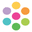 Good News Network favicon