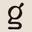GoodReads favicon