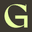 Grist favicon