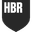 Harvard Business Review favicon
