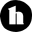 Healthline favicon