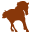 Horse Journals favicon