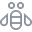 IBM favicon