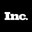 Inc favicon