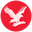 The Independent favicon