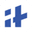 Times of India favicon