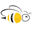 Infographic Bee favicon