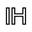 InsideHook favicon