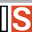 IEEE-USA InSight favicon