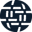 Internet Society favicon