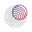 EarthScope Consortium favicon