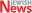 Jewish News favicon