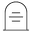 Killed by Google favicon