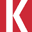 Kiplinger favicon