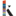 Knowable Magazine favicon