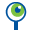 Let's Talk Science favicon
