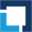 Linux Foundation favicon