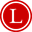 Longreads favicon