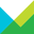 Marketplace favicon