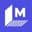 Mashable favicon