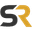 MasterClass favicon