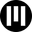 MathNet favicon