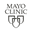 Mayo Clinic favicon