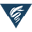 Monterey Bay Aquarium Research Institute favicon