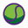 Merchant of Tennis favicon