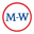 Merriam-Webster favicon