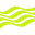 Met Office favicon
