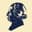 The Royal Swedish Academy of Sciences favicon