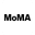The Museum of Modern Art favicon