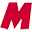 Motic Microscopes favicon