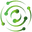 NANO Nuclear Energy Inc. favicon